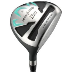 MacGregor Ladies DCT3000 Graphite Golf Package Set MACSET081 -Golf Series Shop 02acf760 a074 4b0c 994e acfd065072db 700x.progressive 9e8e9681 e756 44d3 b258 17a8787d3911