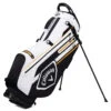 Callaway Chev Dry Golf Stand Bag 5122432 2 Callaway Chev Dry Golf Stand Bag 5122432 -Golf Series Shop 07E1655F B978 E4D0 76FD5CF8EDDFB104