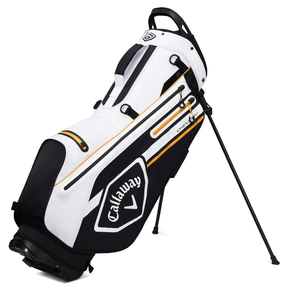 Callaway Chev Dry Golf Stand Bag 5122432 Callaway Chev Dry Golf Stand Bag 5122432 -Golf Series Shop 07E1655F B978 E4D0 76FD5CF8EDDFB104