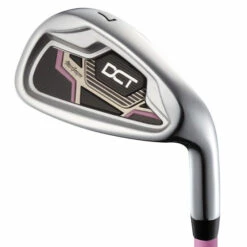 MacGregor DCT Girls Junior Package Set 9-12Yrs 5 MacGregor DCT Girls Junior Package Set 9-12Yrs -Golf Series Shop 0d0a057d 546b 4c7b 9b5a b7a8544141f2 677x.progressive dac7e884 1f8c 4f21 ab0a 2325421e66f6
