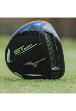Mizuno ST200X Golf Fairway Wood 5 Mizuno ST200X Golf Fairway Wood -Golf Series Shop 108814 1582628973 1