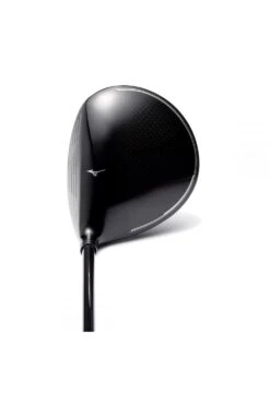 Mizuno ST200X Golf Fairway Wood 4 Mizuno ST200X Golf Fairway Wood -Golf Series Shop 108814 1582629631 1