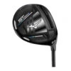 Mizuno ST200X Golf Fairway Wood 2 Mizuno ST200X Golf Fairway Wood -Golf Series Shop 108814 89