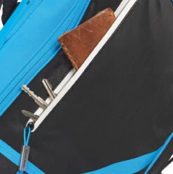 TaylorMade FlexTech Crossover Golf Stand Bag N7829501 -Golf Series Shop 127520 1620749641 30401.1631112144