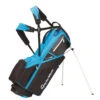 TaylorMade FlexTech Crossover Golf Stand Bag N7829501 2 TaylorMade FlexTech Crossover Golf Stand Bag N7829501 -Golf Series Shop 127520 42839.1631112143