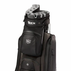 Wilson Staff I Lock Rain Golf Cart Bag WG4000701 4 Wilson Staff I Lock Rain Golf Cart Bag WG4000701 -Golf Series Shop 143384 1648211986 10836.1648743653