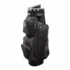 Wilson Staff I Lock Rain Golf Cart Bag WG4000701 2 Wilson Staff I Lock Rain Golf Cart Bag WG4000701 -Golf Series Shop 143384 81064.1648743651