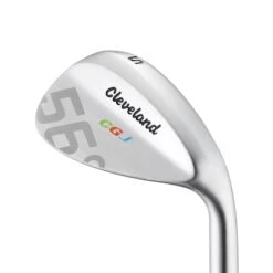 Cleveland Large Junior Golf Package Set (10-12 Yrs) -Golf Series Shop 1487433225JuniorSet 4