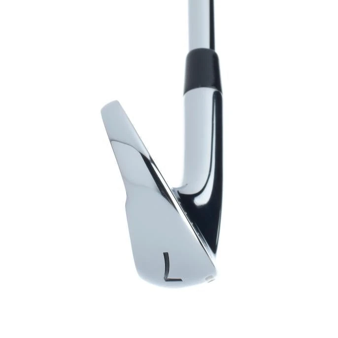 Wilson Staff D9 Forged Irons | Steel Wilson Staff D9 Forged Irons | Steel -Golf Series Shop 1638478685265