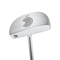 Cleveland Large Junior Golf Package Set (10-12 Yrs) -Golf Series Shop 1739942058JuniorSet 5