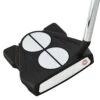 Odyssey 2-Ball Ten S Lined Red Stroke Lab Golf Putter -Golf Series Shop 2 BALL TEN TOUR LINED S FACE 2021