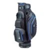 Motocaddy 2022 Pro Series Cart Bag -Golf Series Shop 2021 pro series blue 66