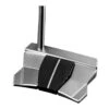 Scotty Cameron 2021 Phantom X 11 Golf Putter -Golf Series Shop 2021phantomx 11 back 158