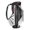 Sun Mountain H2NO Elite Golf Cart Bag 22H2NOEC 1 Sun Mountain H2NO Elite Golf Cart Bag 22H2NOEC -Golf Series Shop 22h2noec bwr 24
