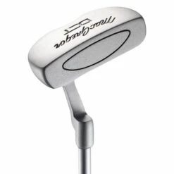 MacGregor DCT Junior Package Set 12-14Yrs 6 MacGregor DCT Junior Package Set 12-14Yrs -Golf Series Shop 2fdb44af 9283 4b4a 822f 0cd718b5bd00 677x.progressive 267b516c b8f8 40a3 af21 6da49b106b27