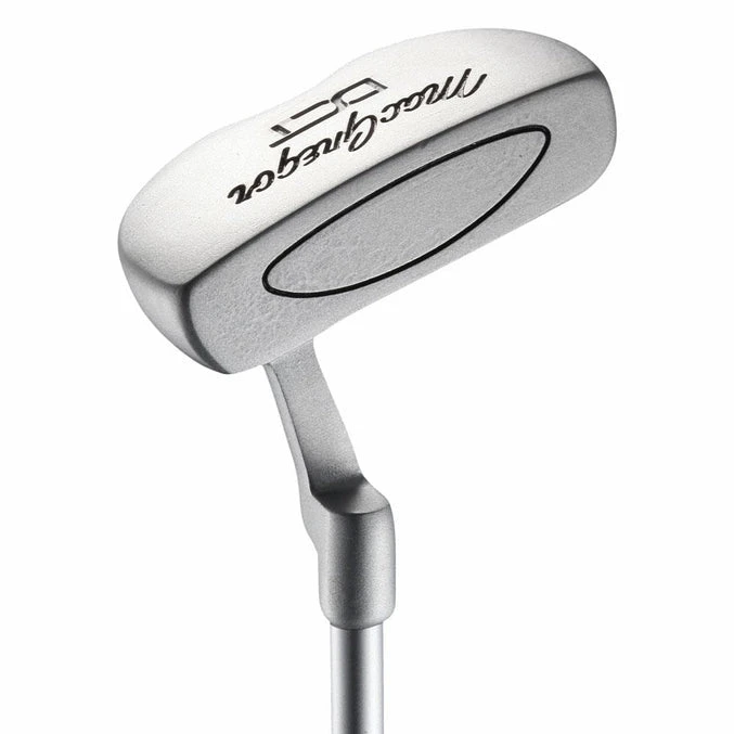 MacGregor DCT Junior Package Set 12-14Yrs MacGregor DCT Junior Package Set 12-14Yrs -Golf Series Shop 2fdb44af 9283 4b4a 822f 0cd718b5bd00 677x.progressive 267b516c b8f8 40a3 af21 6da49b106b27