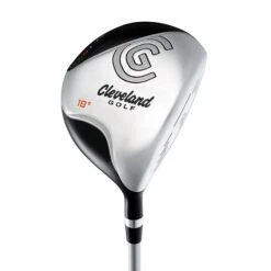 Cleveland Large Junior Golf Package Set (10-12 Yrs) -Golf Series Shop 345196223JuniorSet 2
