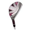 Ping G LE2 Ladies Golf Hybrid -Golf Series Shop 349884 ping g le 2 ladies hybrid 4 30