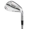 Cleveland CBX 2 Golf Wedge | Tour Satin -Golf Series Shop 351760 Cleveland CBX 2 Steel Wedge 1