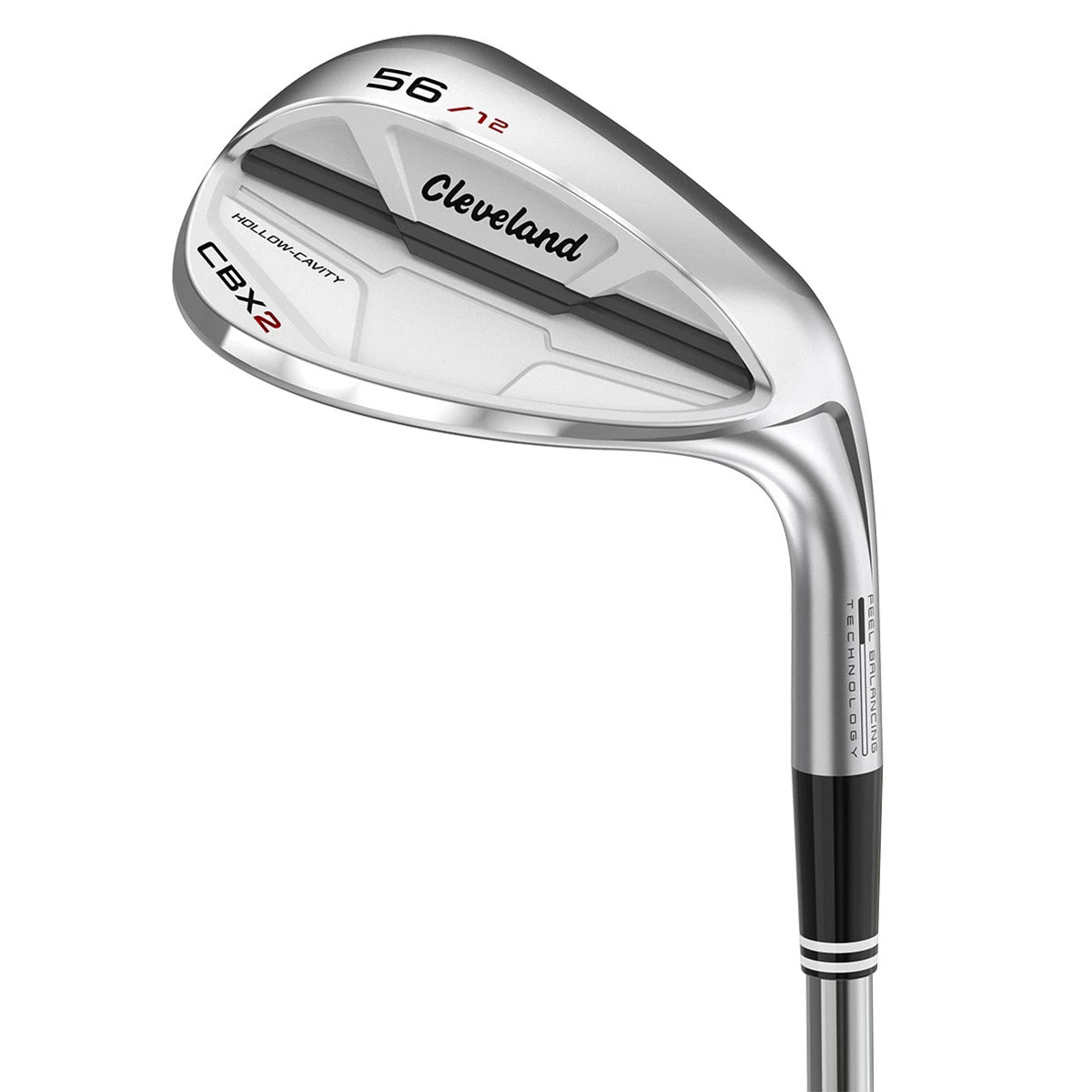 Cleveland CBX 2 Golf Wedge | Tour Satin Cleveland CBX 2 Golf Wedge | Tour Satin -Golf Series Shop 351760 Cleveland CBX 2 Steel Wedge 1