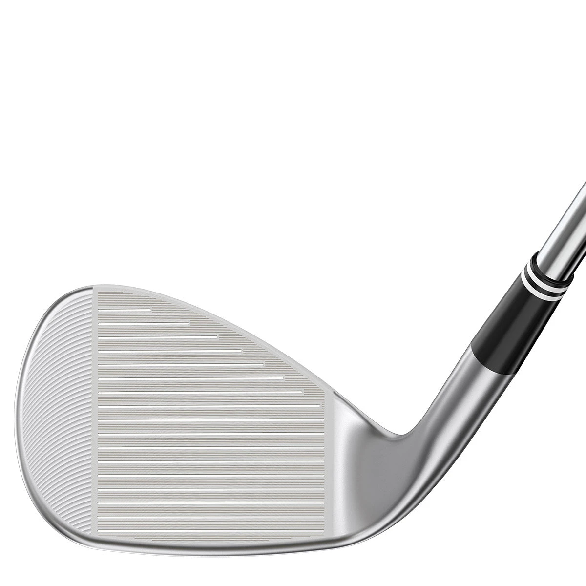 Cleveland CBX 2 Golf Wedge | Tour Satin Cleveland CBX 2 Golf Wedge | Tour Satin -Golf Series Shop 351760 Cleveland CBX 2 Steel Wedge 2