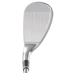 Cleveland CBX 2 Golf Wedge | Tour Satin 4 Cleveland CBX 2 Golf Wedge | Tour Satin -Golf Series Shop 351760 Cleveland CBX 2 Steel Wedge 3