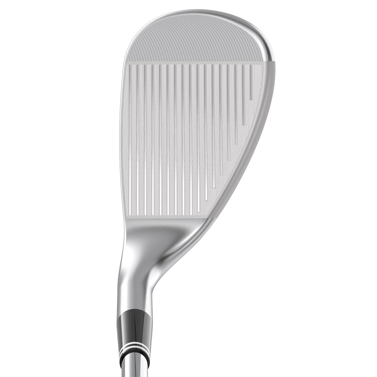 Cleveland CBX 2 Golf Wedge | Tour Satin Cleveland CBX 2 Golf Wedge | Tour Satin -Golf Series Shop 351760 Cleveland CBX 2 Steel Wedge 3