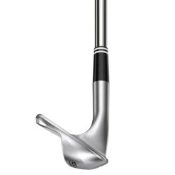 Cleveland CBX 2 Golf Wedge | Tour Satin 5 Cleveland CBX 2 Golf Wedge | Tour Satin -Golf Series Shop 351760 Cleveland CBX 2 Steel Wedge 4
