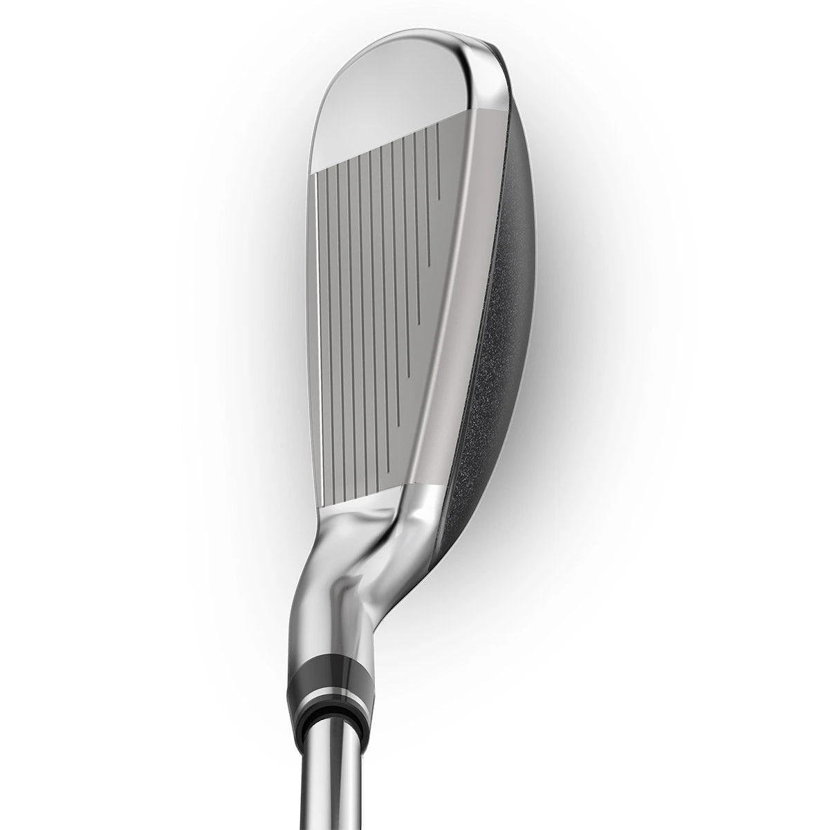 Wilson Staff 2021 Launch Pad Individual Golf Irons | Graphite Wilson Staff 2021 Launch Pad Individual Golf Irons | Graphite -Golf Series Shop 355743 Wilson Staff Launch Pad Steel Irons 2