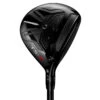Titleist TSi3 Golf Fairway Wood 1 Titleist TSi3 Golf Fairway Wood -Golf Series Shop 366655 Titleist TSi3 Fairway Wood 1