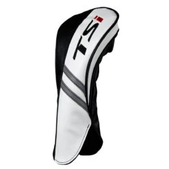 Titleist TSi3 Golf Fairway Wood 5 Titleist TSi3 Golf Fairway Wood -Golf Series Shop 366655 Titleist TSi3 Fairway Wood 4
