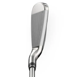 Wilson Staff Wilson Ladies Staff D9 Golf Irons -Golf Series Shop 368176 Wilson Staff Womens D9 Graphite Irons 3