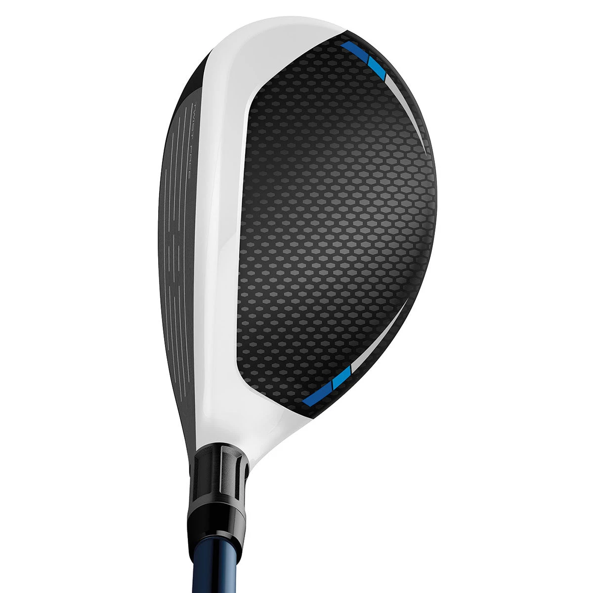 TaylorMade SIM 2 Max Golf Hybrid TaylorMade SIM 2 Max Golf Hybrid -Golf Series Shop 368863 TaylorMade SIM2 MAX Hybrid 2