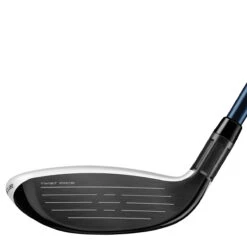 TaylorMade SIM 2 Max Golf Hybrid 5 TaylorMade SIM 2 Max Golf Hybrid -Golf Series Shop 368863 TaylorMade SIM2 MAX Hybrid 3