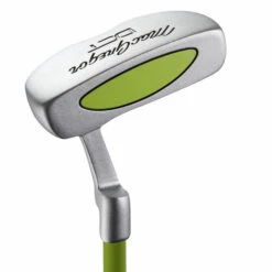 MacGregor DCT Junior Package Set 3-5Yrs -Golf Series Shop 37f596a2 f826 49c8 9894 f61d7f9d435f 677x.progressive 1c92c9e1 08cf 45cd 830d cda4f8895f43