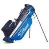 Titleist Players 4 StaDry Golf Stand Bag TB21SX2 2 Titleist Players 4 StaDry Golf Stand Bag TB21SX2 -Golf Series Shop 38934365 AF6B CE80 8D673F4DFBAC110B