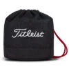 Titleist Golf Range Bag TA21ACRBE -Golf Series Shop 398876 rangebag 1