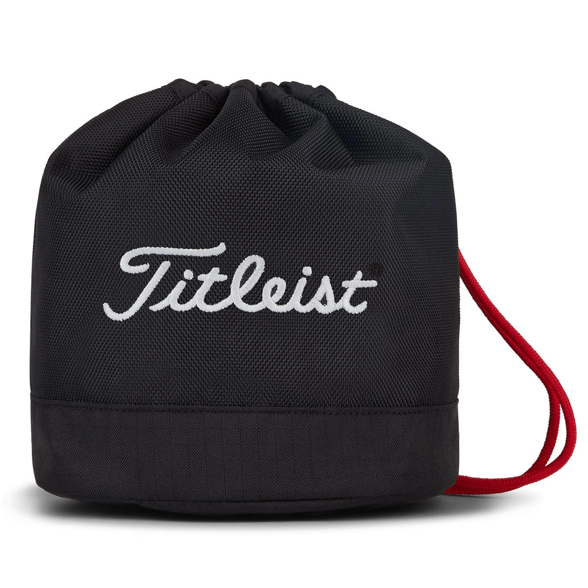 Titleist Golf Range Bag TA21ACRBE Titleist Golf Range Bag TA21ACRBE -Golf Series Shop 398876 rangebag 1