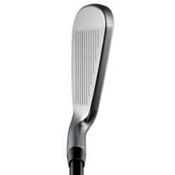 Cobra LTDx Ladies Golf Irons | Graphite -Golf Series Shop 399948 COBRA King LTDx Graphite Ladies Irons 2