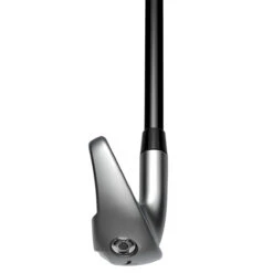 Cobra LTDx Ladies Golf Irons | Graphite -Golf Series Shop 399948 COBRA King LTDx Graphite Ladies Irons 4