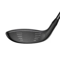 Cobra Air-X Golf Fairway -Golf Series Shop 399957 cobra air x fairway 3