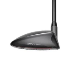 Cobra Air-X Golf Fairway -Golf Series Shop 399957 cobra air x fairway 4