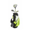 MacGregor DCT Junior Package Set 3-5Yrs 1 MacGregor DCT Junior Package Set 3-5Yrs -Golf Series Shop 3aba1313 685b 4aaf 8671 364f761f3eba 677x.progressive 639f8c0c 5d00 4f9e bb46 033792ab4114