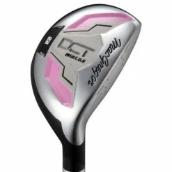 MacGregor DCT Girls Junior Package Set 9-12Yrs 4 MacGregor DCT Girls Junior Package Set 9-12Yrs -Golf Series Shop 3b95f600 5b32 4463 bbda b4c85154642c 677x.progressive 3e375da2 1082 4dd4 9ef3 d4d44132ff85