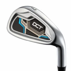 MacGregor DCT Junior Package Set 9-12Yrs 5 MacGregor DCT Junior Package Set 9-12Yrs -Golf Series Shop 3f4a20fe 1987 43ea b04a e39c91c0032e 677x.progressive d6e0c071 7ab2 4838 9153 277f5626dcb7