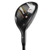Callaway Mavrik 22 Golf Hybrid -Golf Series Shop 405994 Callaway Golf MAVRIK Hybrid 2022 1