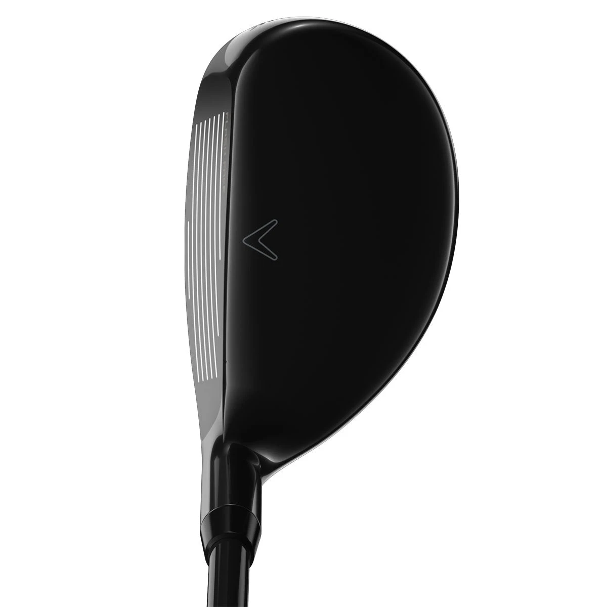 Callaway Mavrik 22 Golf Hybrid Callaway Mavrik 22 Golf Hybrid -Golf Series Shop 405994 Callaway Golf MAVRIK Hybrid 2022 2
