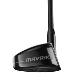 Left Handed Callaway Mavrik 22 Golf Hybrid -Golf Series Shop 405994 Callaway Golf MAVRIK Hybrid 2022 4 540x f7577e93 9390 47f5 b3e3 eec8549d8eb6