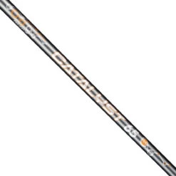 Callaway Mavrik 22 Golf Hybrid 6 Callaway Mavrik 22 Golf Hybrid -Golf Series Shop 405994 Callaway Golf MAVRIK Hybrid 2022 6