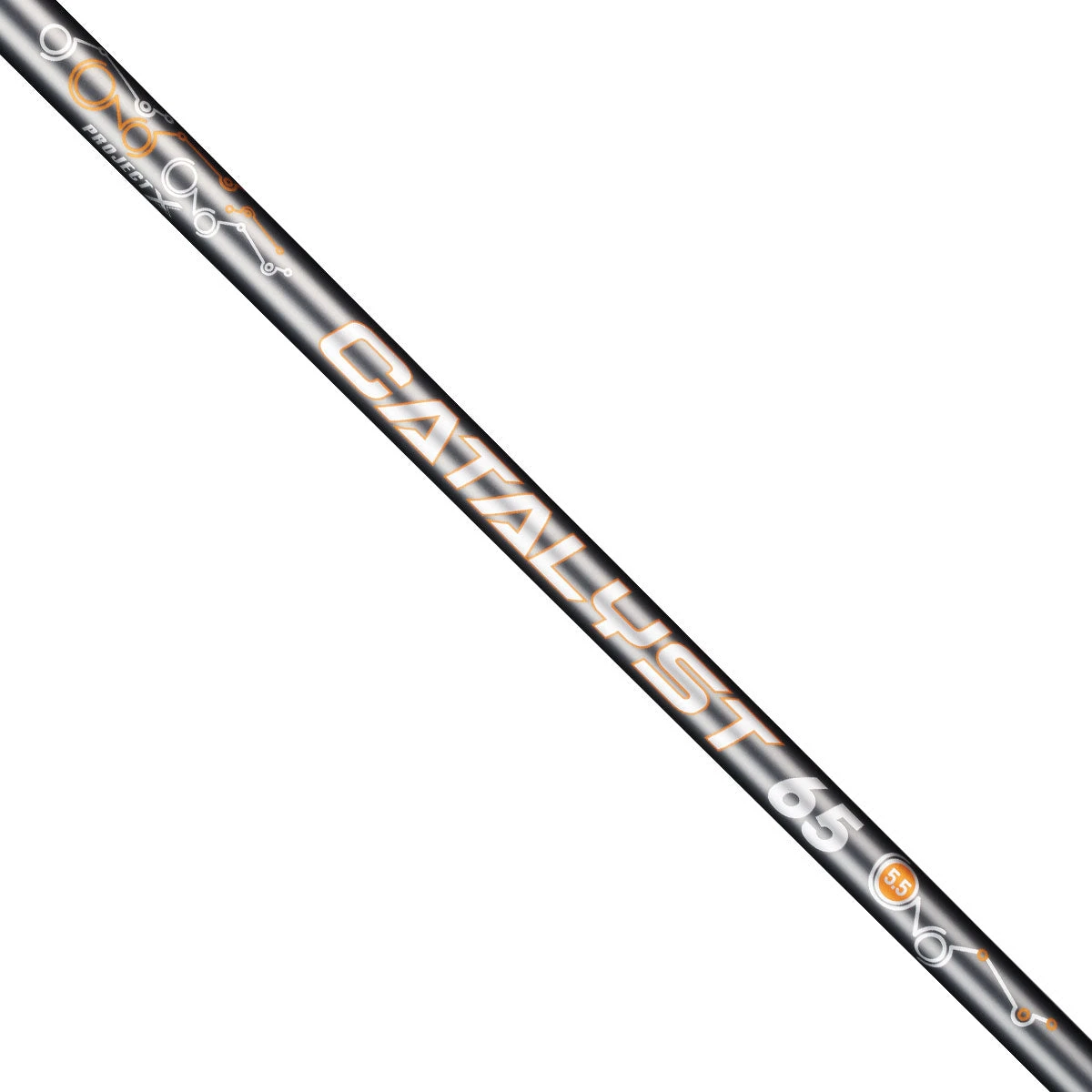 Callaway Mavrik 22 Golf Hybrid Callaway Mavrik 22 Golf Hybrid -Golf Series Shop 405994 Callaway Golf MAVRIK Hybrid 2022 6